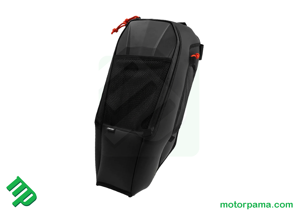 Borsa a tracolla anteriore originale Can-am Maverik X3