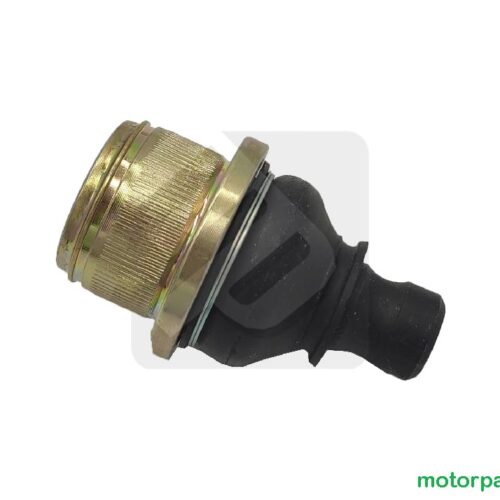 Ball joint sospensioni Motoslitte