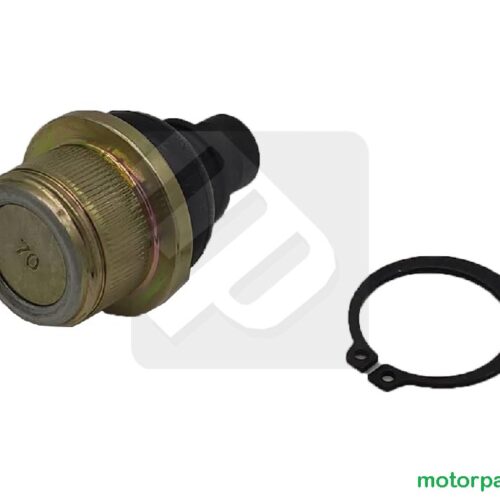Ball joint tutta la gamma quad Arctic Cat marca MOOSE
