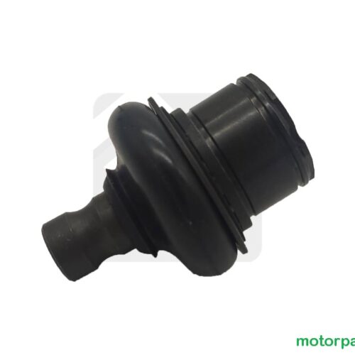 Ball joint originale Arctic Cat