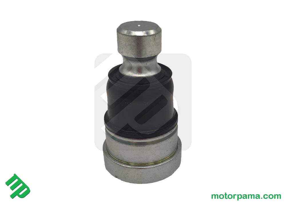 Ball Joint Polaris RZR 1000 - immagine 3