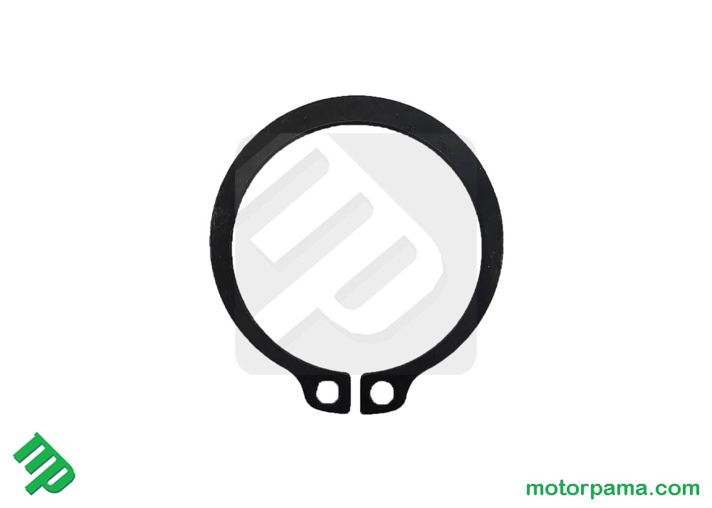 Ball Joint Polaris RZR 1000 - immagine 2