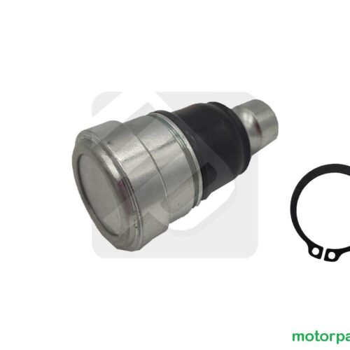 Ball Joint Polaris RZR 1000