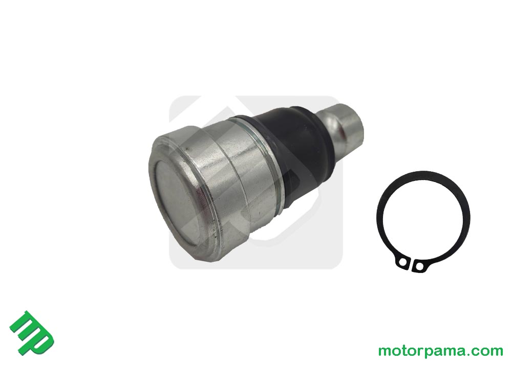 Ball Joint Polaris RZR 1000