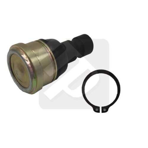 Ball joint Polaris RZR 800 / Sportsman 850 moose