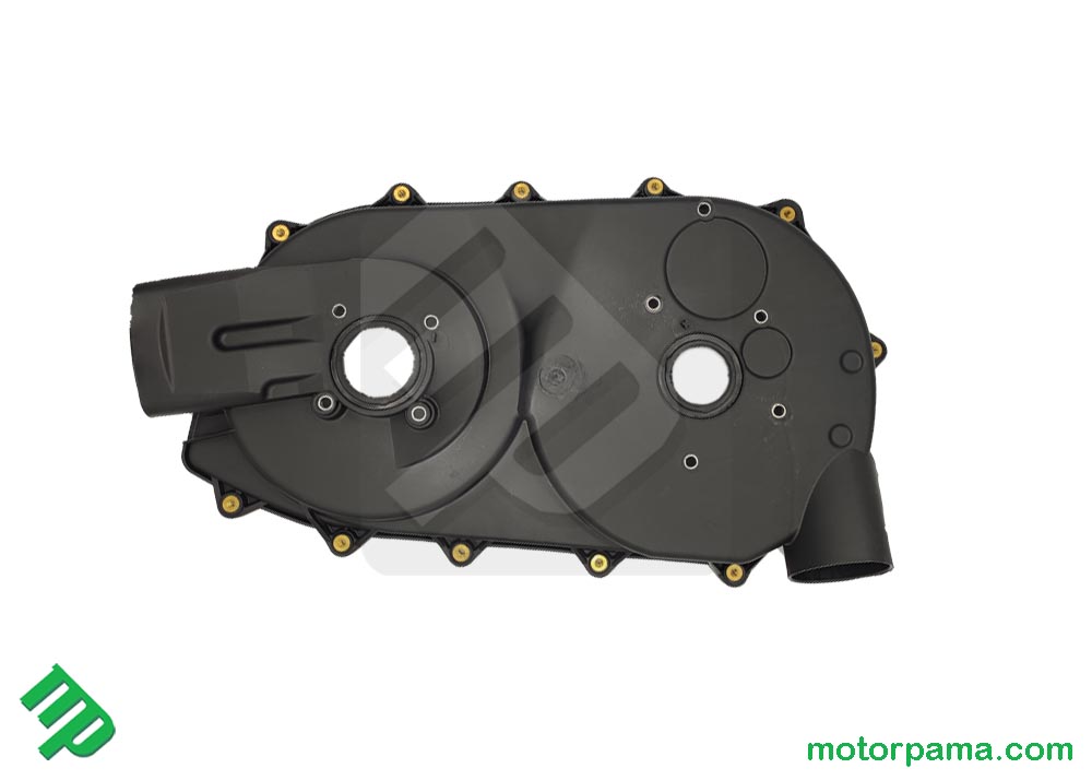 Base carter trasmissione Can-am Outlander / Renegade