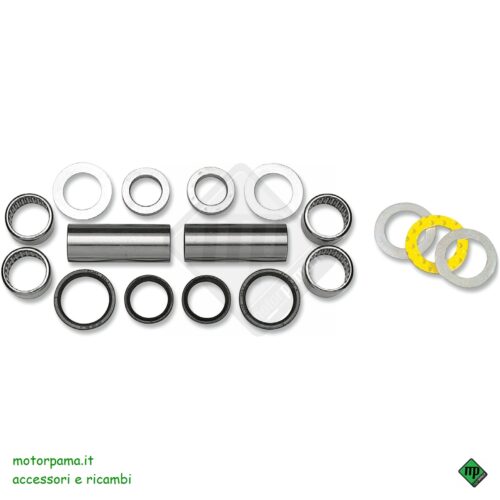kit revisione forcellone ATV Kawasaki KX / KLX