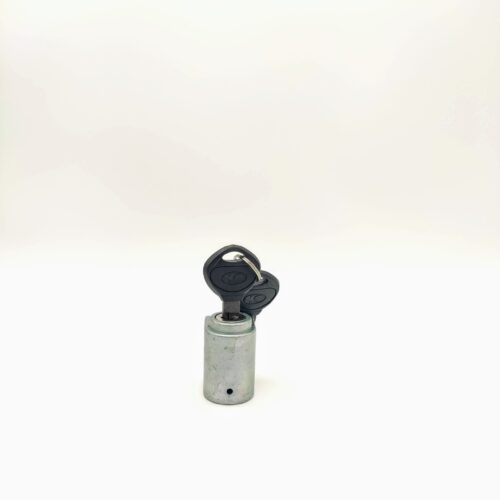 Bloccasterzo per Kymco Venox, Maxxer