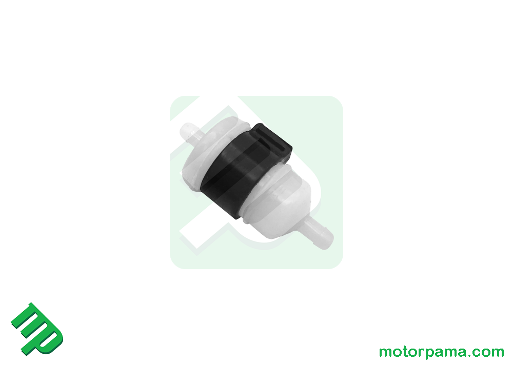 Filtro benzina originale Kymco