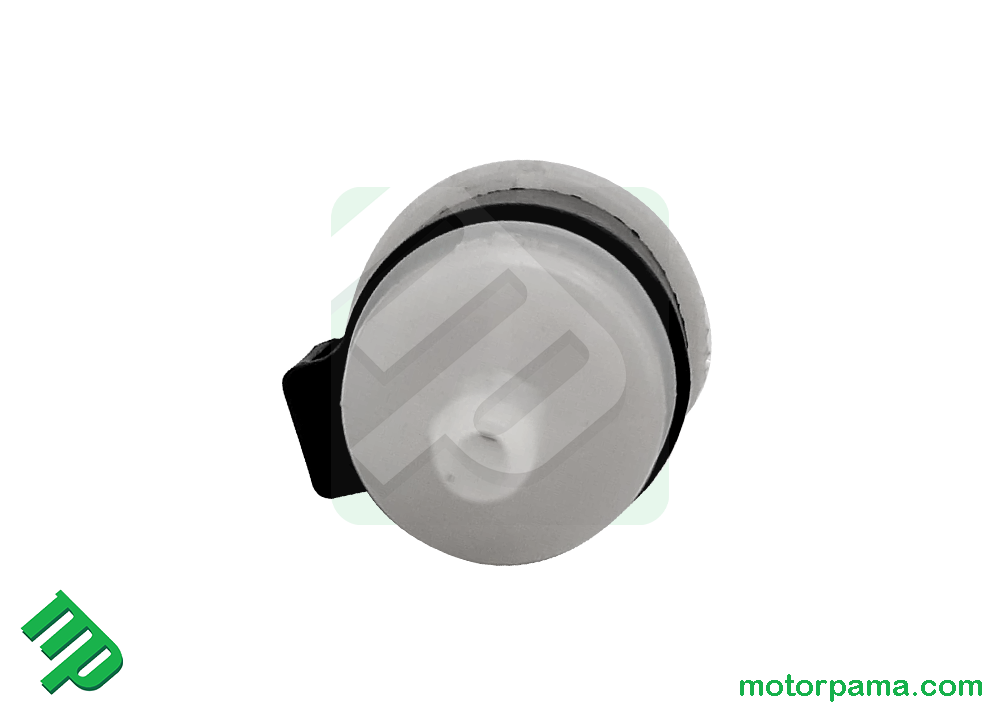 Filtro benzina originale Kymco - immagine 3