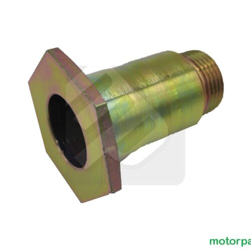 Boccola forcellone lato destro Polaris Ranger / Scrambler / Sportsman