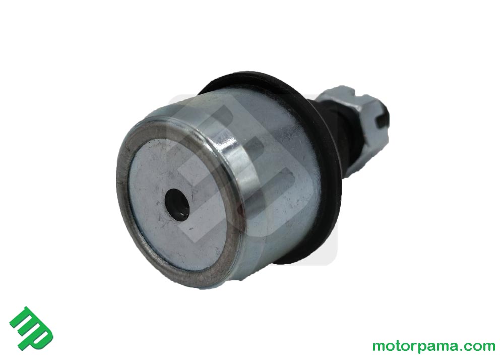 Ball Joint testina per braccio sospensione anteriore Polaris Scrambler / Sportsman / Trail Blazer / Trail Boss - immagine 3