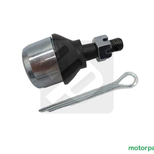 Ball Joint testina per  braccio sospensione anteriore Polaris Scrambler / Sportsman / Trail Blazer / Trail Boss