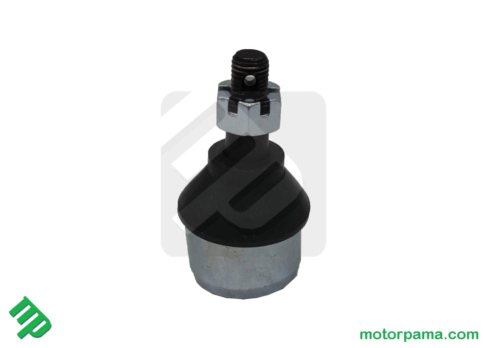 Ball Joint testina per braccio sospensione anteriore Polaris Scrambler / Sportsman / Trail Blazer / Trail Boss - immagine 2