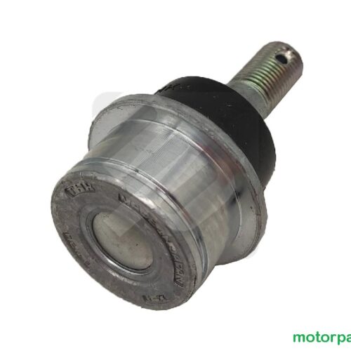 Ball joint originale Can-am Outlander Renegade G1