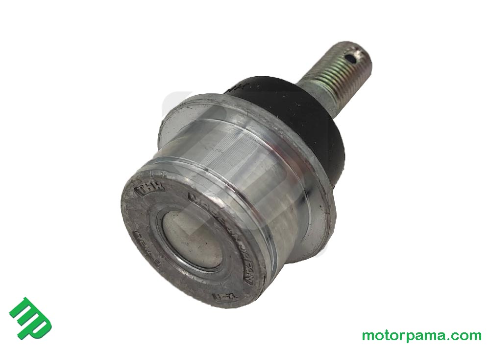 Ball joint originale Can-am Outlander Renegade G1
