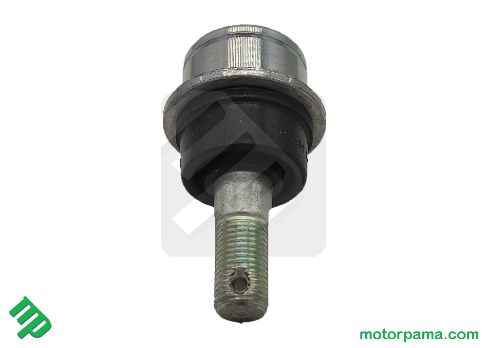 Ball joint originale Can-am Outlander Renegade G1 - immagine 2