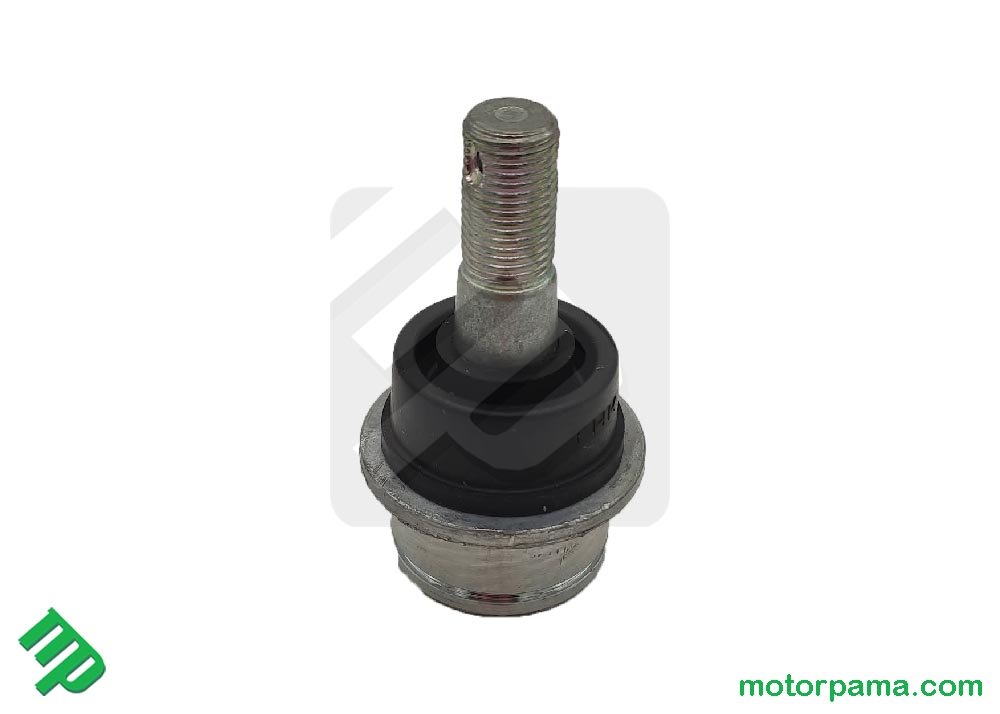 Ball joint originale Can-am Outlander Renegade G1 - immagine 3