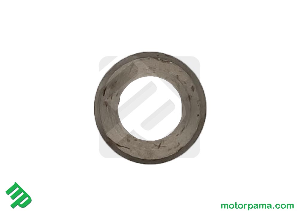 Boccola distanziale Polaris Sportsman / Magnum / Worker 500 cc - immagine 2