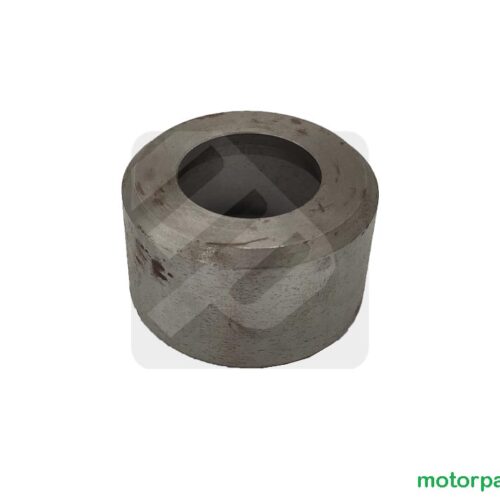 Boccola distanziale Polaris Sportsman / Magnum / Worker 500 cc