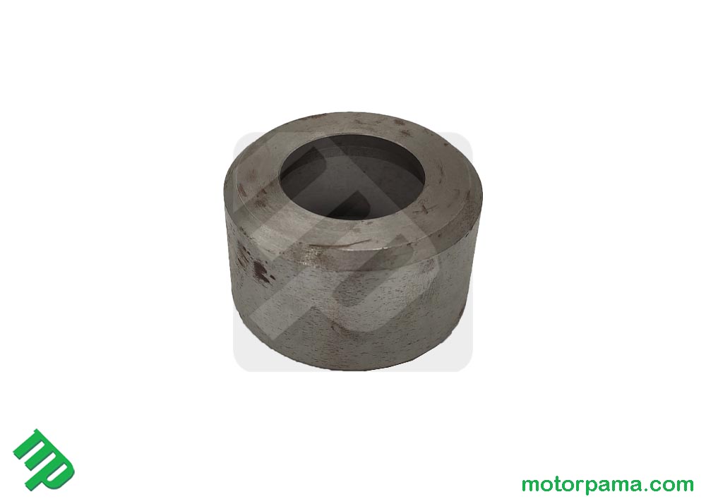 Boccola distanziale Polaris Sportsman / Magnum / Worker 500 cc