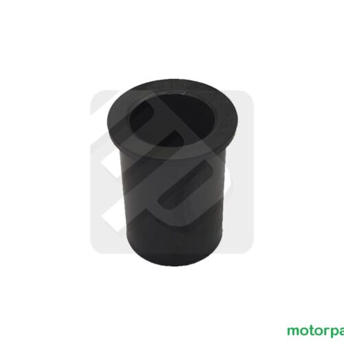 Boccola forcellone posteriore originale Quad  kymco Maxxer / Mxer / MXU