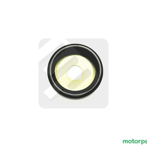 Boccola parapolvere triangolo sospensione Arctic Cat