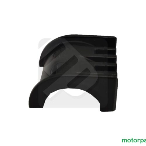 Boccola piantone di sterzo Originale Polaris Ranger  / Sportsman / Outlaw