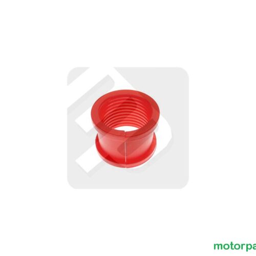 Boccola piantone originale Access 250 / 300 / 400 cc