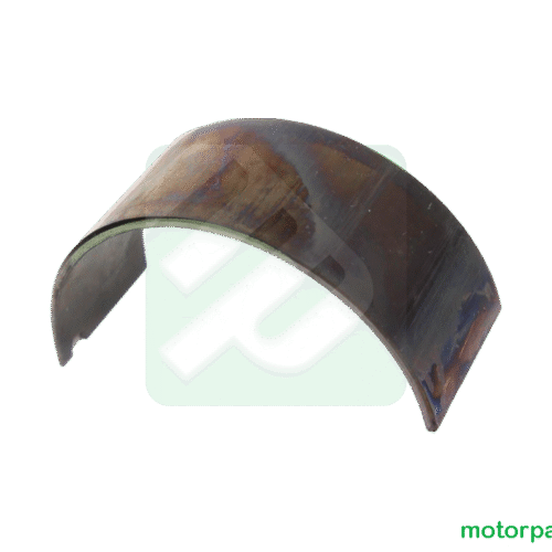 Bronzina originale Polaris Sportsman RZR Scrambler