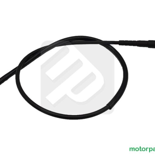 Cavo contakm quad NOX kripton 50