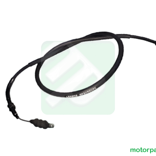 Cavo frizione completo originale Voge Valico 500 / 525