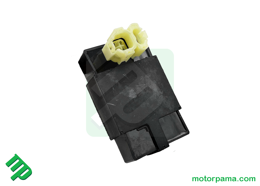 Centralina C.D.I. originale Aeon