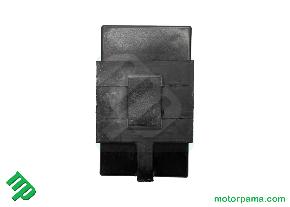 Centralina C.D.I. originale Aeon - immagine 3