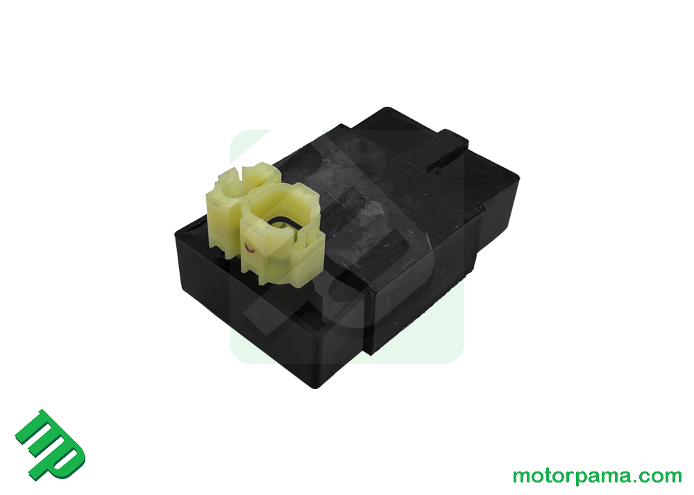 Centralina C.D.I. originale Aeon - immagine 4