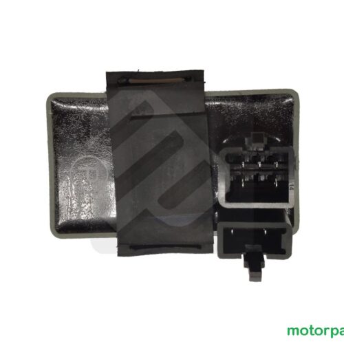 Centralina controllo cambio originale quad Kymco Kxr / Mxu / Maxxer