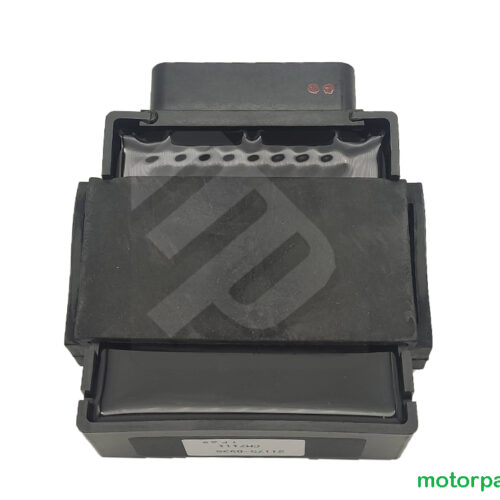 Centralina originale Kawasaki