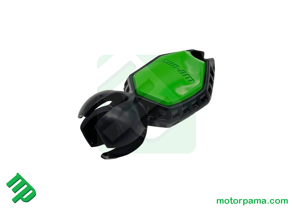 Chiave originale Can-am Maverick Outlander Renegade