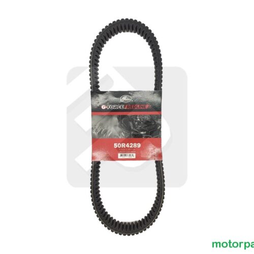 Cinghia trasmissione Gates per Polaris RZR / RZR XP
