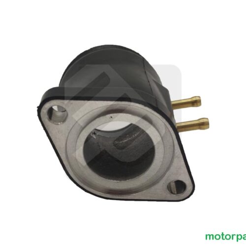 Collettore carburatore originale quad Access 300