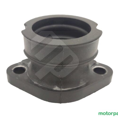 Collettore carburatore originale Polaris Trail Boss / Trail Blazer / Xplorer