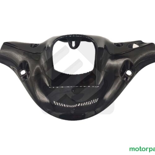 Coprimanubrio inferiore Malaguti F15 / Firefox 50