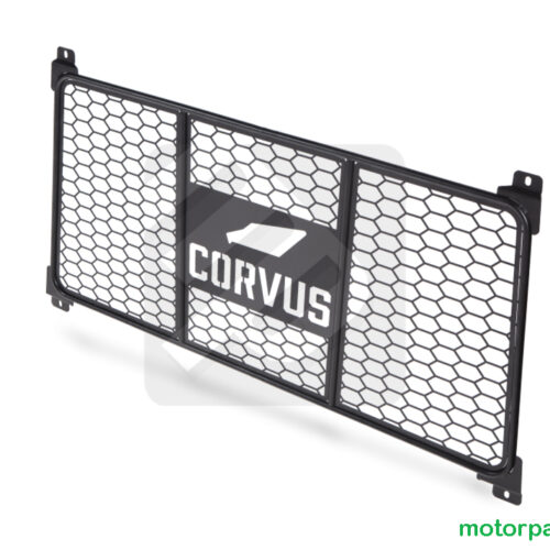 Protezione lunotto posteriore Corvus TERRAIN DX4