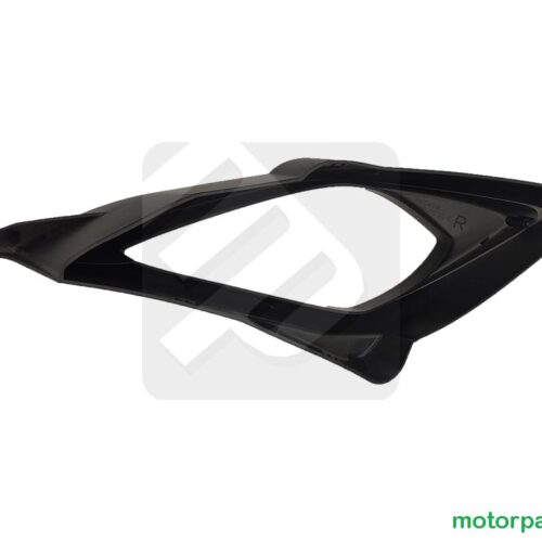 Cover faro ant DX originale Yamaha Raptor 700