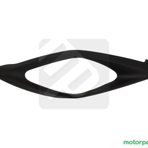 Cover faro ant DX Yamaha Raptor 660