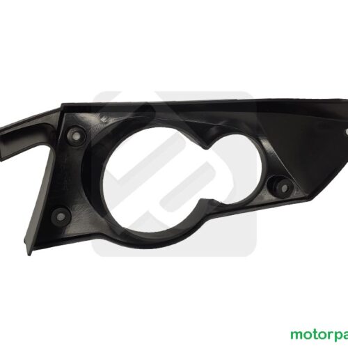 Cover faro ant SX Kawasaki 650 / 750