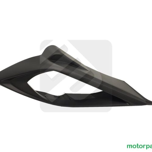 Cover faro ant SX originale Yamaha Raptor 700