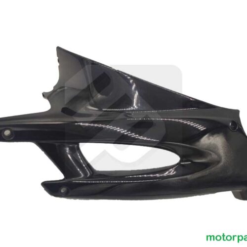 Carena anteriore sinistra Peugeot SPEEDFIGHT