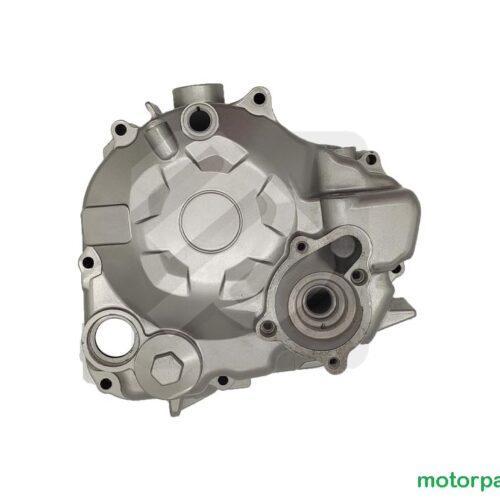 Carter lato pompa acqua ADLY 280