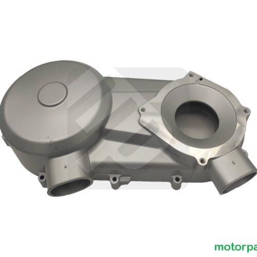 Carter trasmissione Access